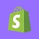 Storefront & Retention