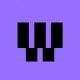 AI powered Art Direction