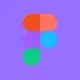 Interface Design & components