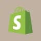 Storefront & Retention