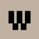 AI powered Art Direction