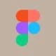 Interface Design & components