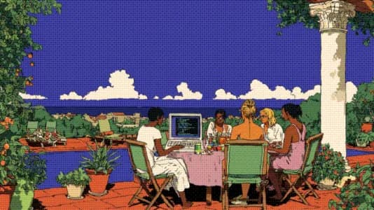 Axia Africa
