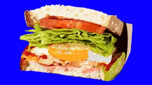 Katsusando