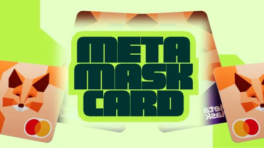 MetaMask
