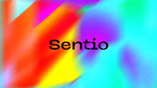 Sentio