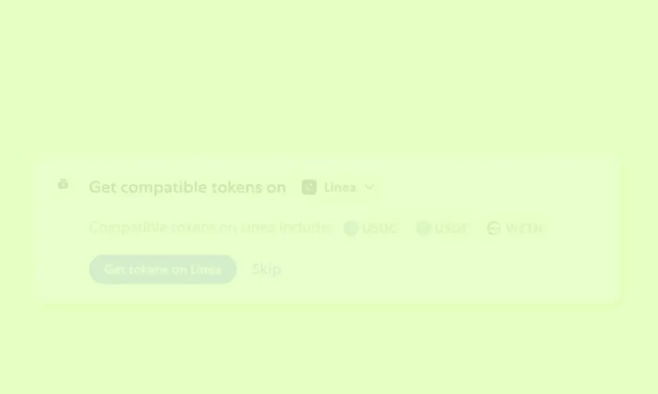 Compatible-Tokens