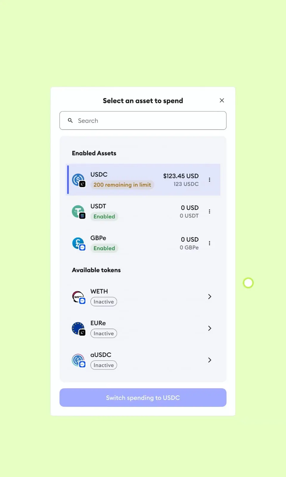 Select-Assets-to-Spend (1)